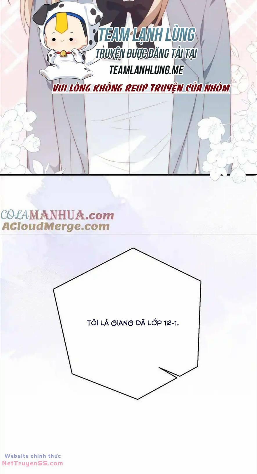 Trọng Sinh Trở Lại Làm Vợ Tổng Tài 50 trang 28