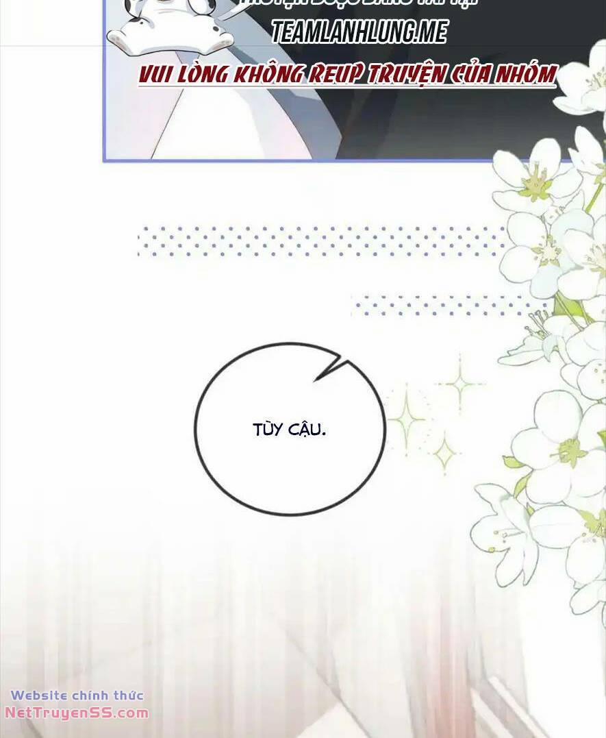 Trọng Sinh Trở Lại Làm Vợ Tổng Tài 51 trang 26