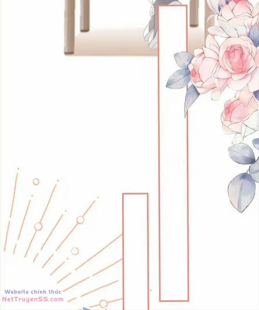 Trọng Sinh Trở Lại Làm Vợ Tổng Tài 52 trang 12