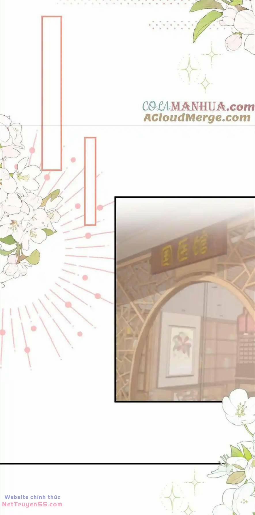 Trọng Sinh Trở Lại Làm Vợ Tổng Tài 53 trang 16