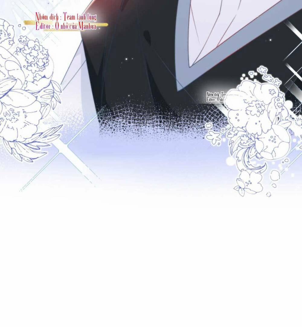 Trọng Sinh Trở Lại Làm Vợ Tổng Tài 6 trang 35