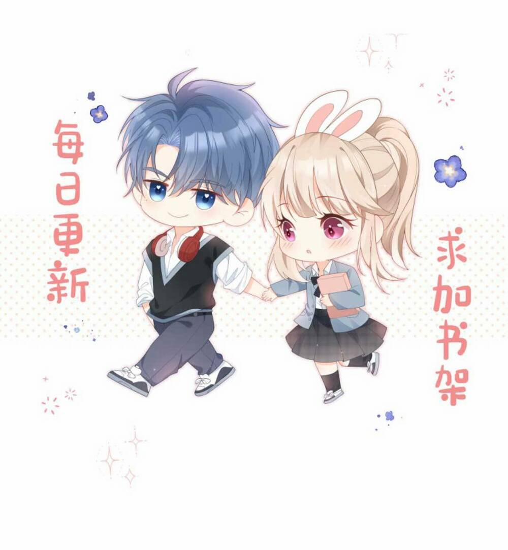 Trọng Sinh Trở Lại Làm Vợ Tổng Tài 6 trang 36