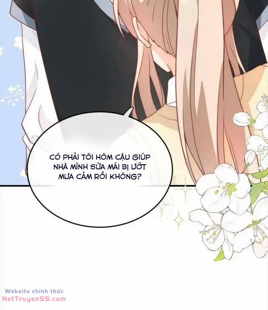 Trọng Sinh Trở Lại Làm Vợ Tổng Tài 60 trang 11