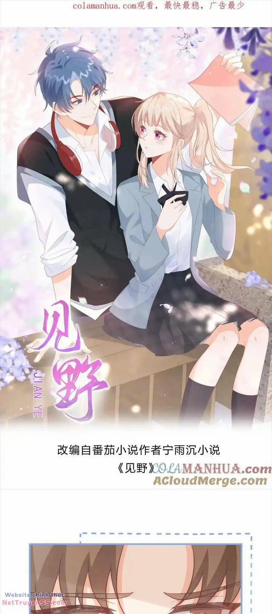 Trọng Sinh Trở Lại Làm Vợ Tổng Tài 65 trang 0