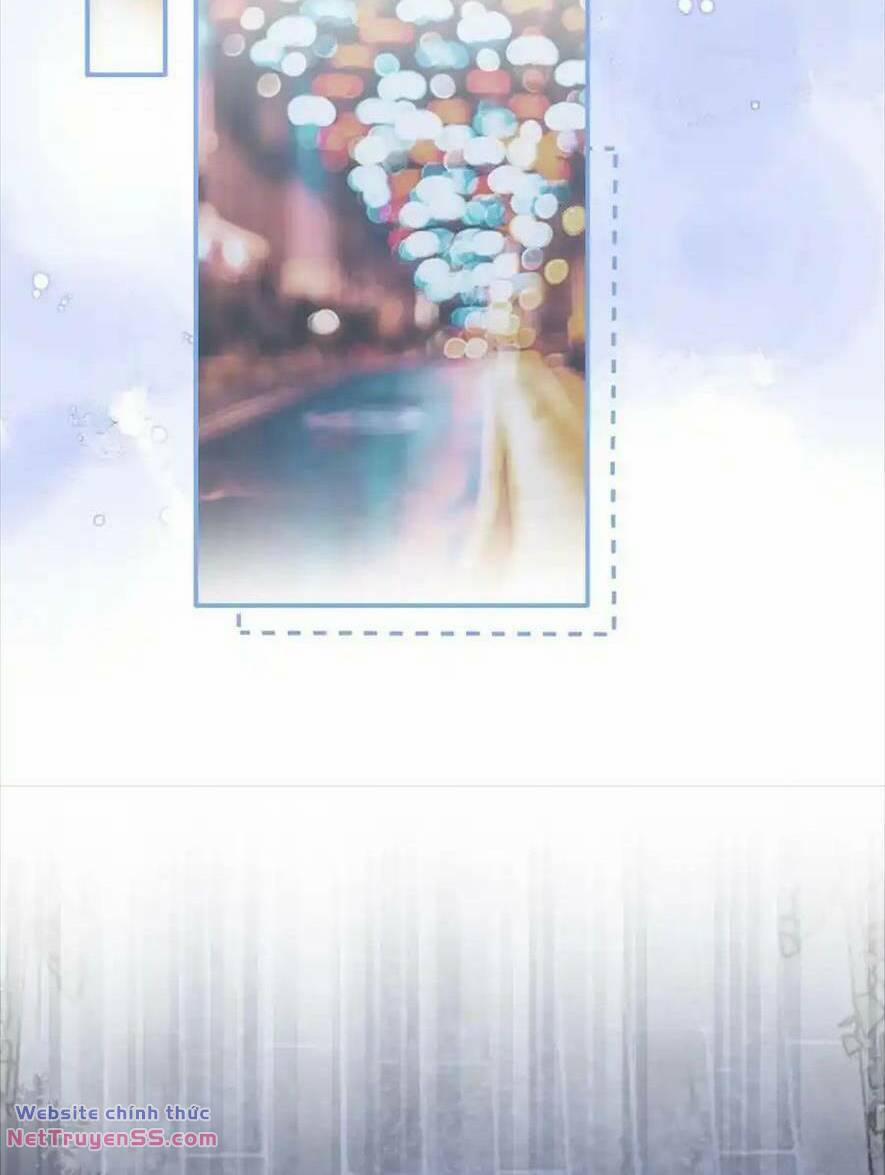 Trọng Sinh Trở Lại Làm Vợ Tổng Tài 66 trang 5