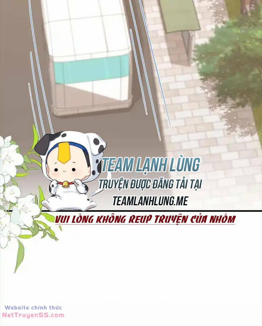 Trọng Sinh Trở Lại Làm Vợ Tổng Tài 67 trang 14