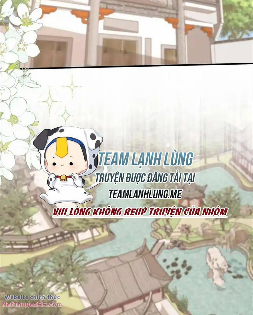 Trọng Sinh Trở Lại Làm Vợ Tổng Tài 67 trang 22