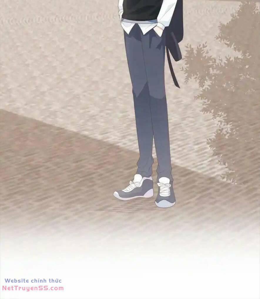 Trọng Sinh Trở Lại Làm Vợ Tổng Tài 67 trang 29