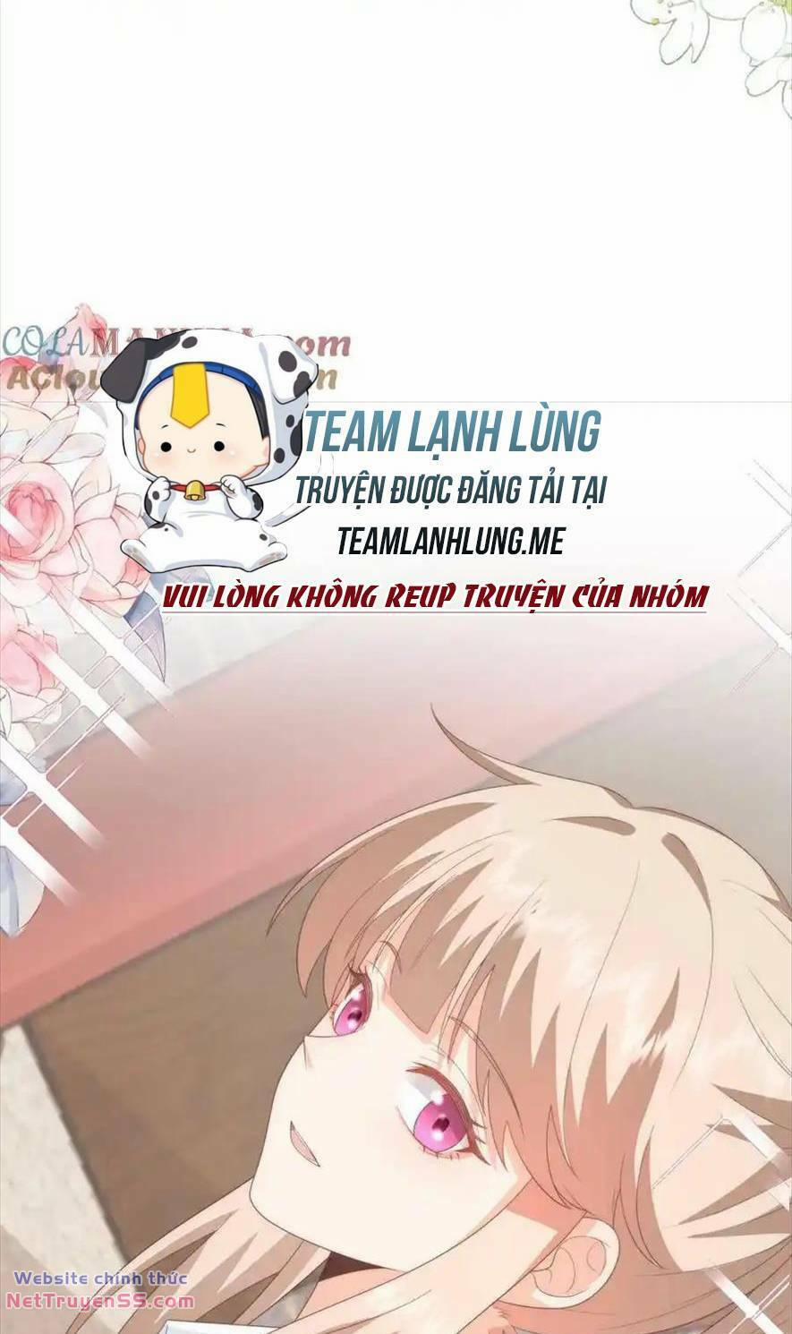 Trọng Sinh Trở Lại Làm Vợ Tổng Tài 68 trang 26