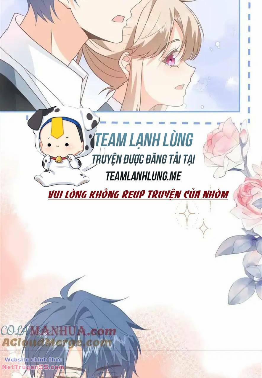 Trọng Sinh Trở Lại Làm Vợ Tổng Tài 72 trang 29