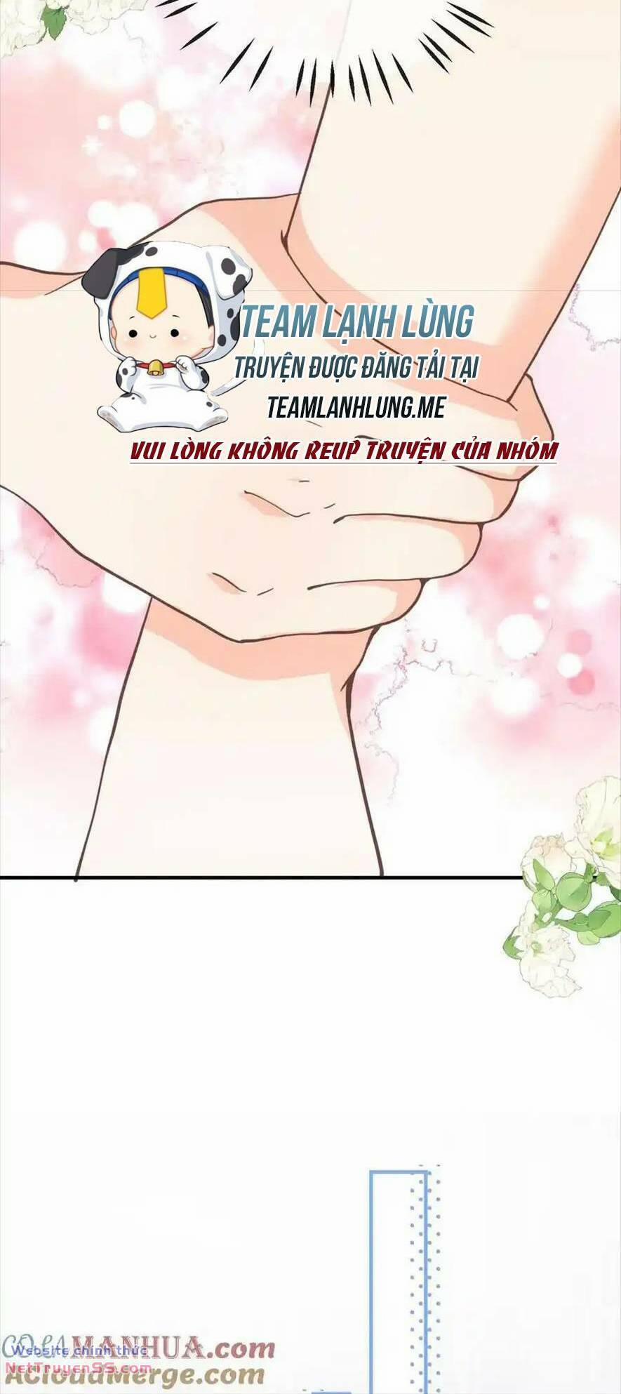 Trọng Sinh Trở Lại Làm Vợ Tổng Tài 72 trang 9