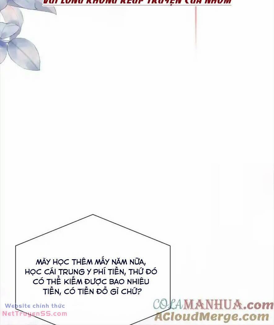 Trọng Sinh Trở Lại Làm Vợ Tổng Tài 75 trang 10