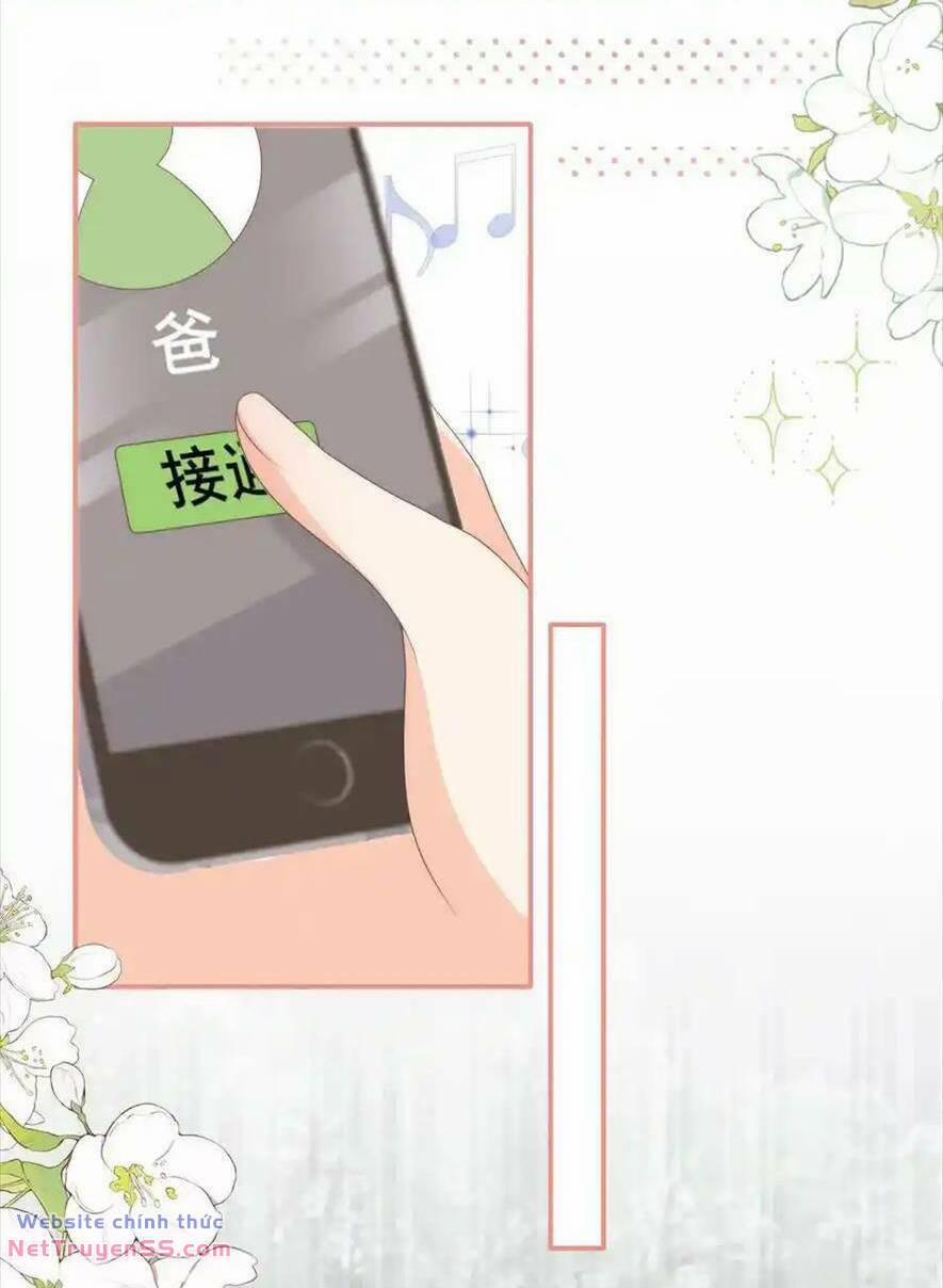 Trọng Sinh Trở Lại Làm Vợ Tổng Tài 75 trang 2