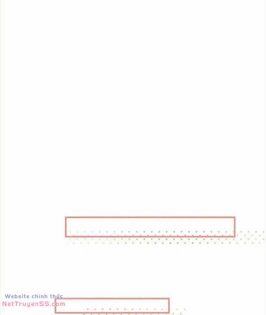 Trọng Sinh Trở Lại Làm Vợ Tổng Tài 77 trang 15