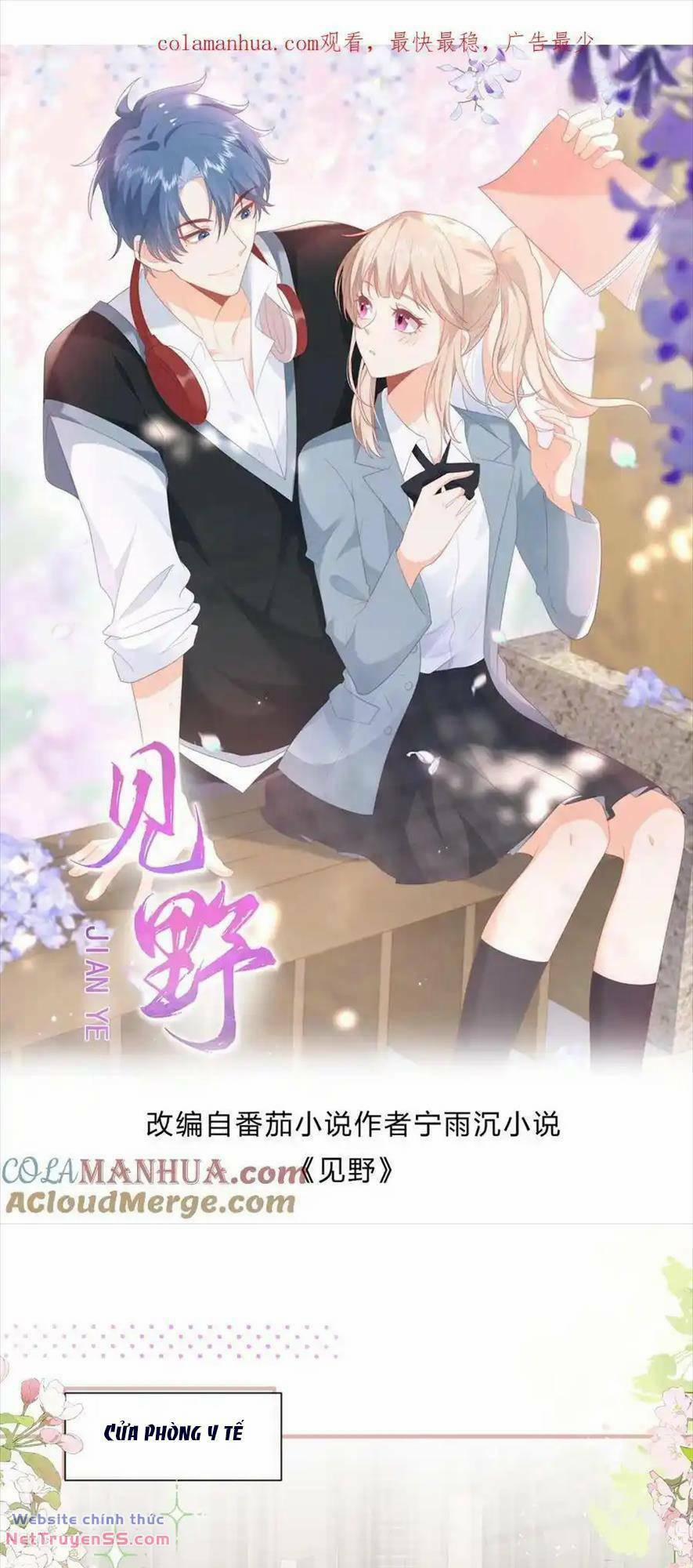 Trọng Sinh Trở Lại Làm Vợ Tổng Tài 78 trang 0