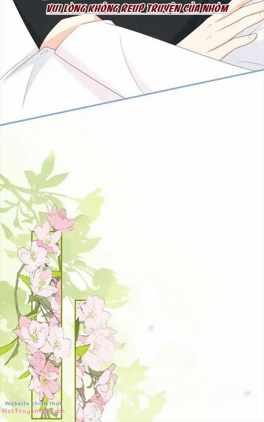 Trọng Sinh Trở Lại Làm Vợ Tổng Tài 78 trang 19