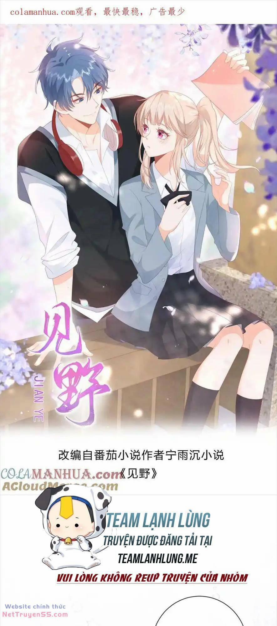 Trọng Sinh Trở Lại Làm Vợ Tổng Tài 80 trang 0