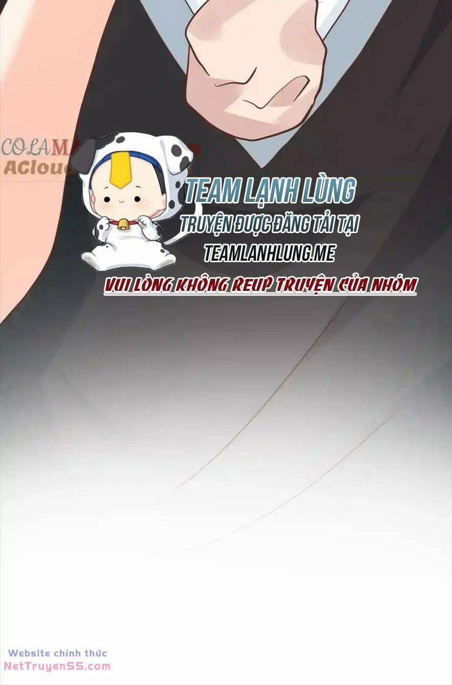 Trọng Sinh Trở Lại Làm Vợ Tổng Tài 80 trang 26