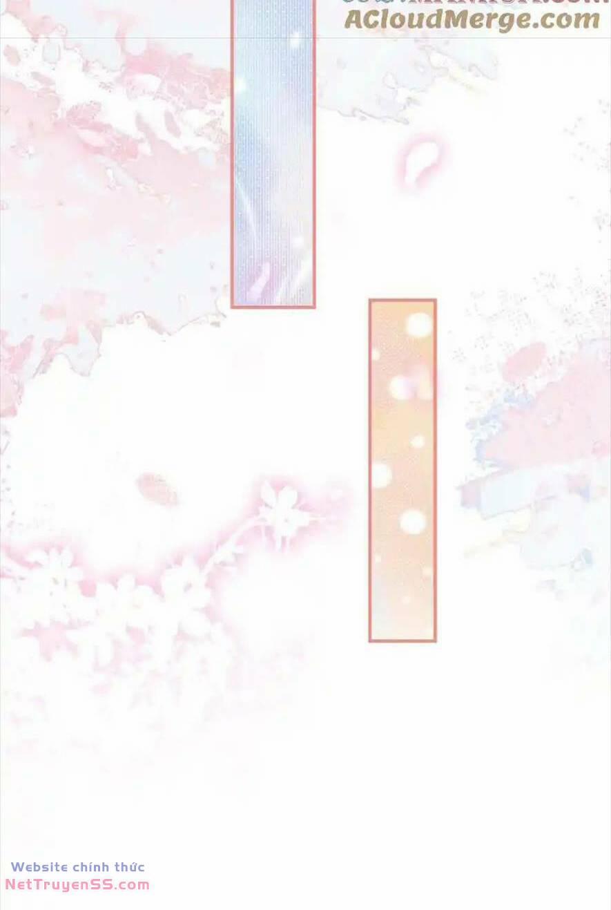 Trọng Sinh Trở Lại Làm Vợ Tổng Tài 83 trang 5