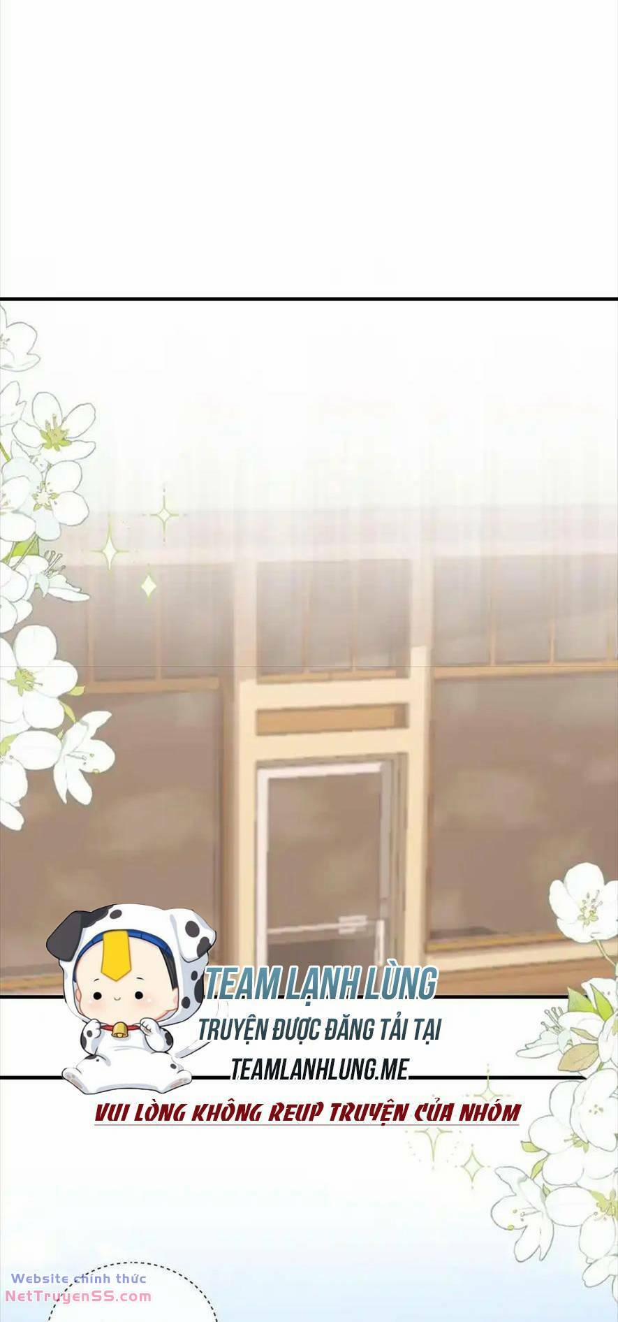 Trọng Sinh Trở Lại Làm Vợ Tổng Tài 84 trang 15