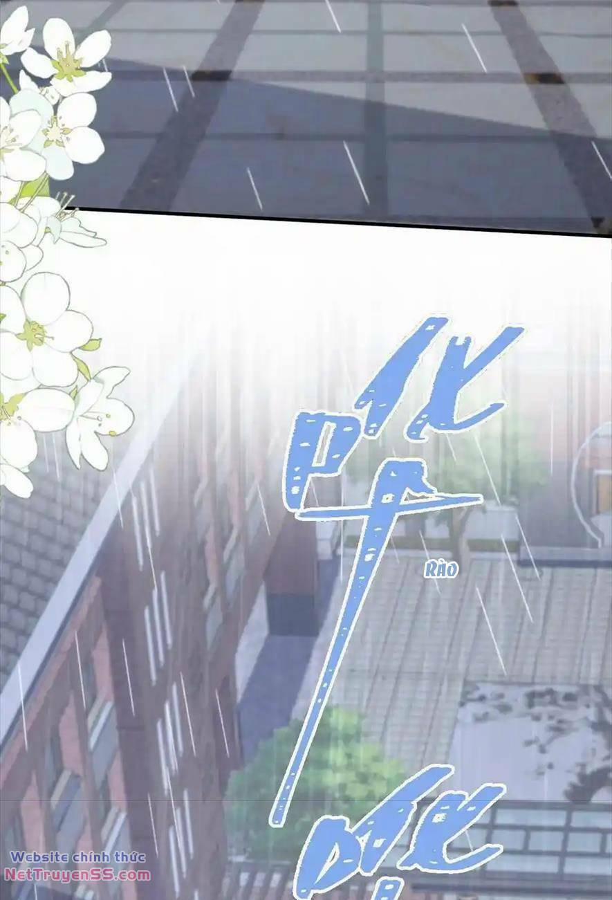 Trọng Sinh Trở Lại Làm Vợ Tổng Tài 87 trang 1