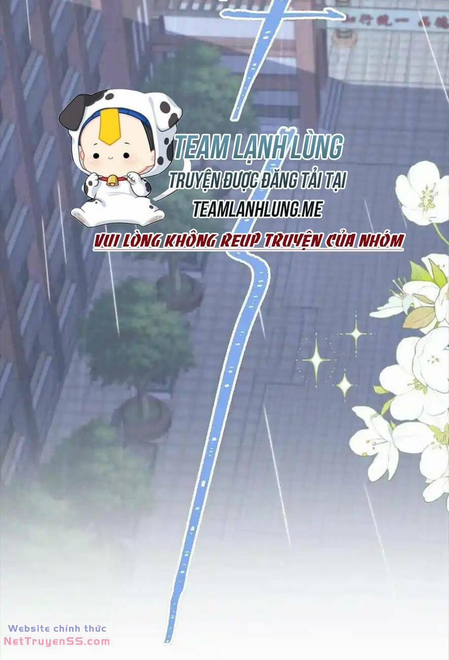 Trọng Sinh Trở Lại Làm Vợ Tổng Tài 87 trang 2