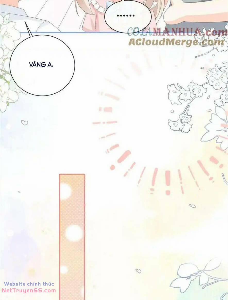 Trọng Sinh Trở Lại Làm Vợ Tổng Tài 88 trang 24