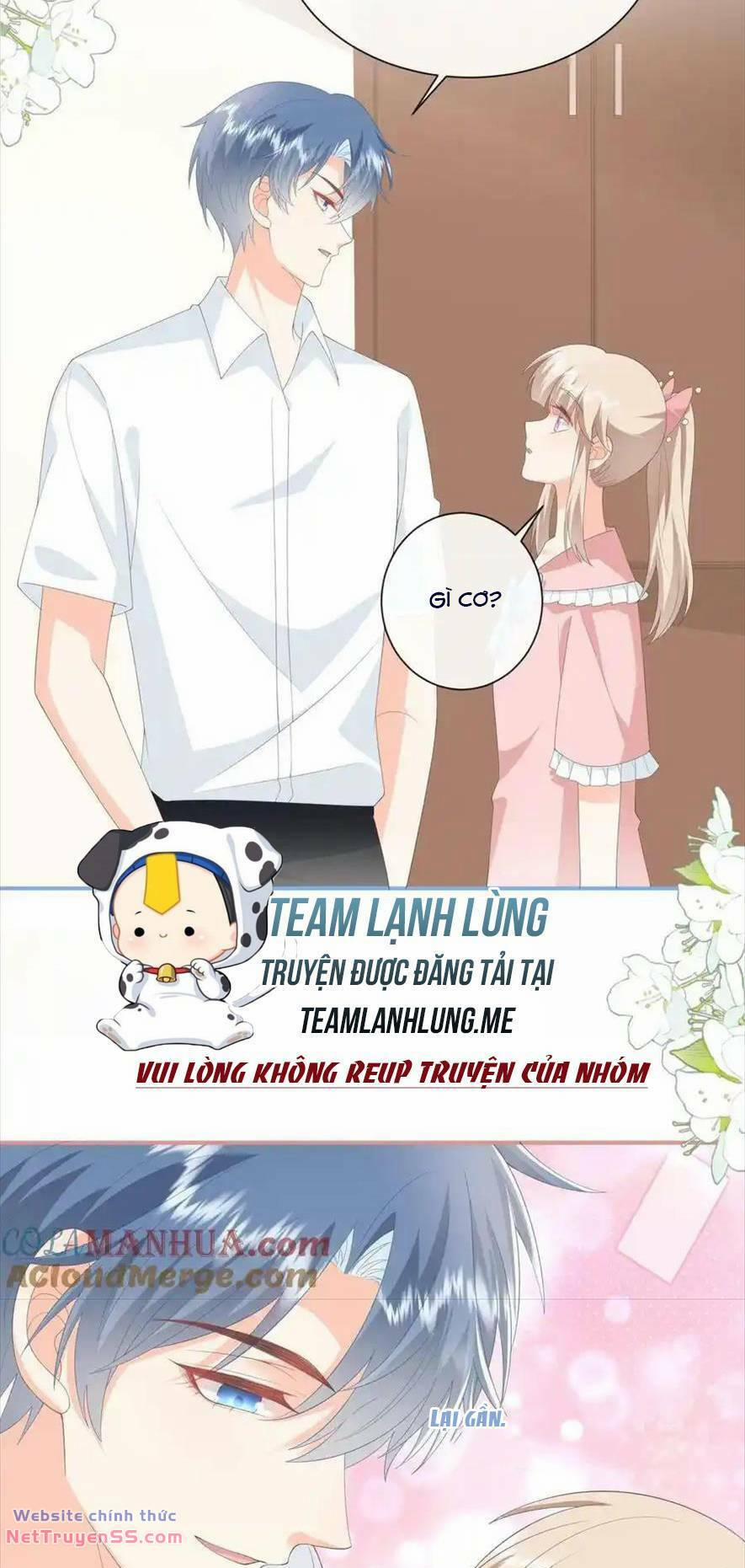 Trọng Sinh Trở Lại Làm Vợ Tổng Tài 88 trang 29