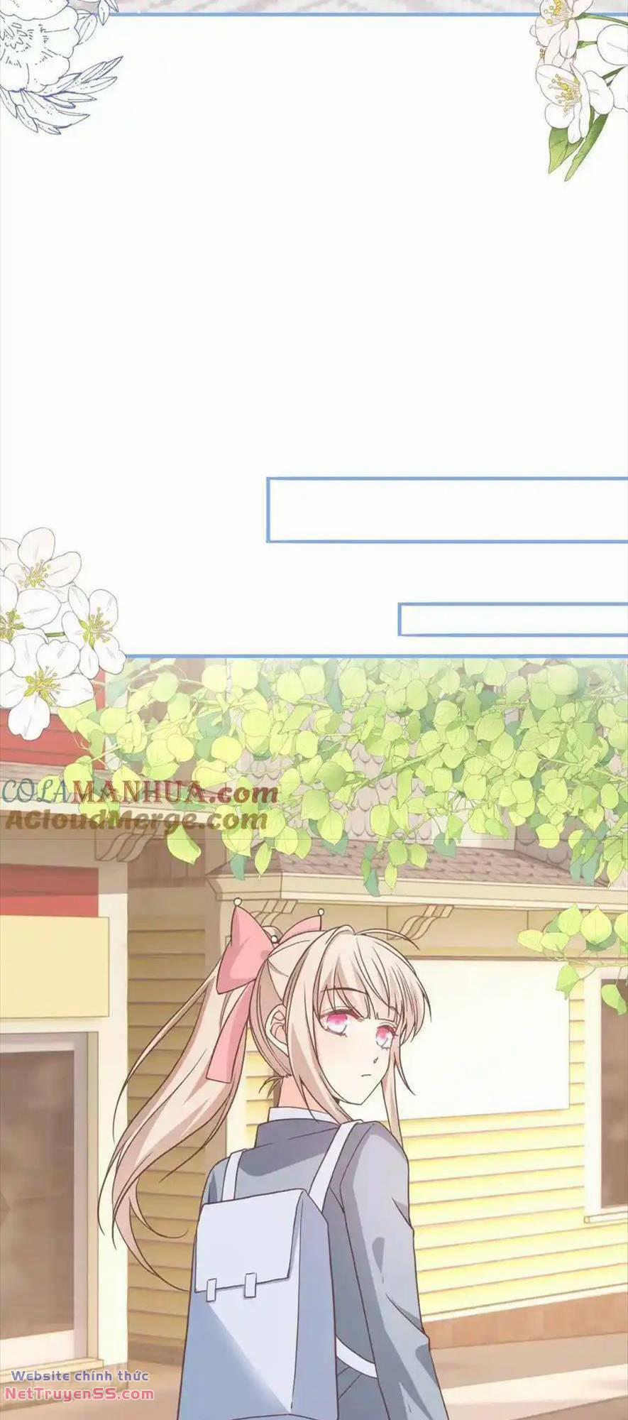 Trọng Sinh Trở Lại Làm Vợ Tổng Tài 89 trang 13