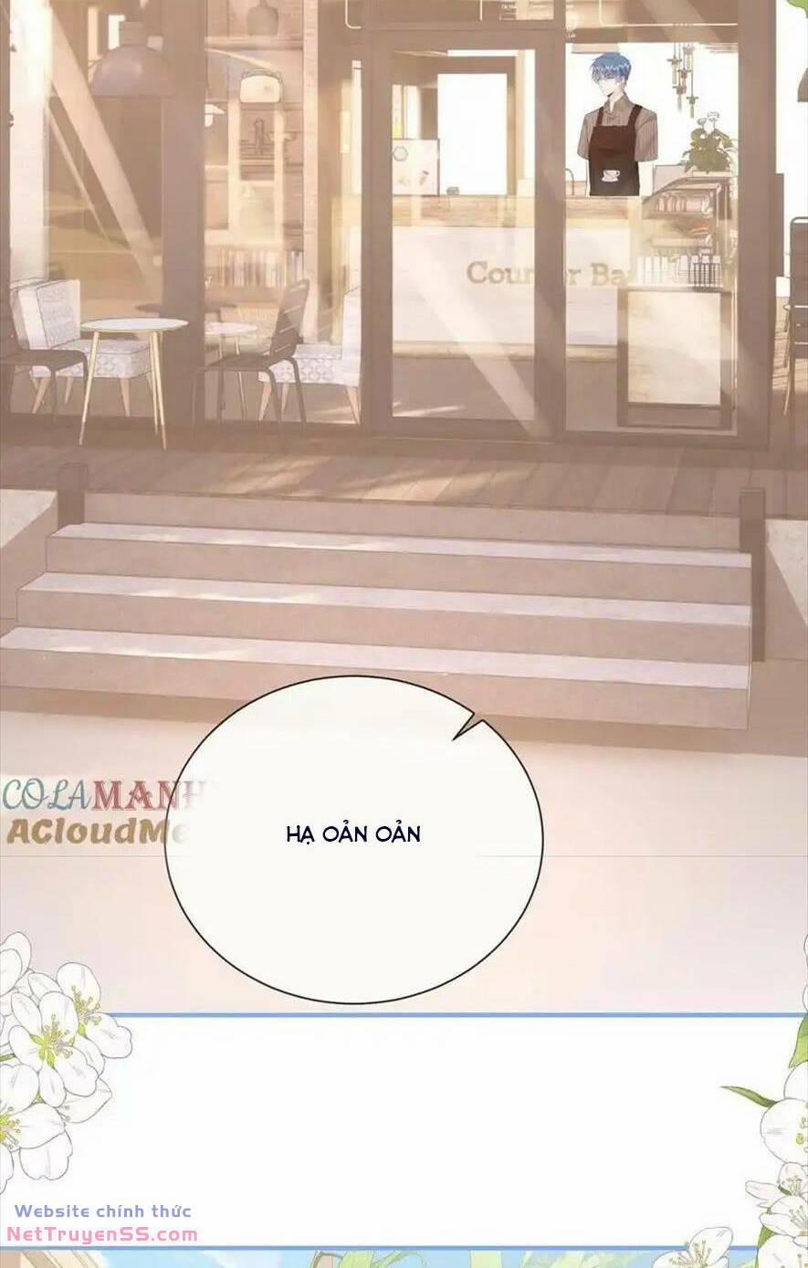 Trọng Sinh Trở Lại Làm Vợ Tổng Tài 89 trang 15