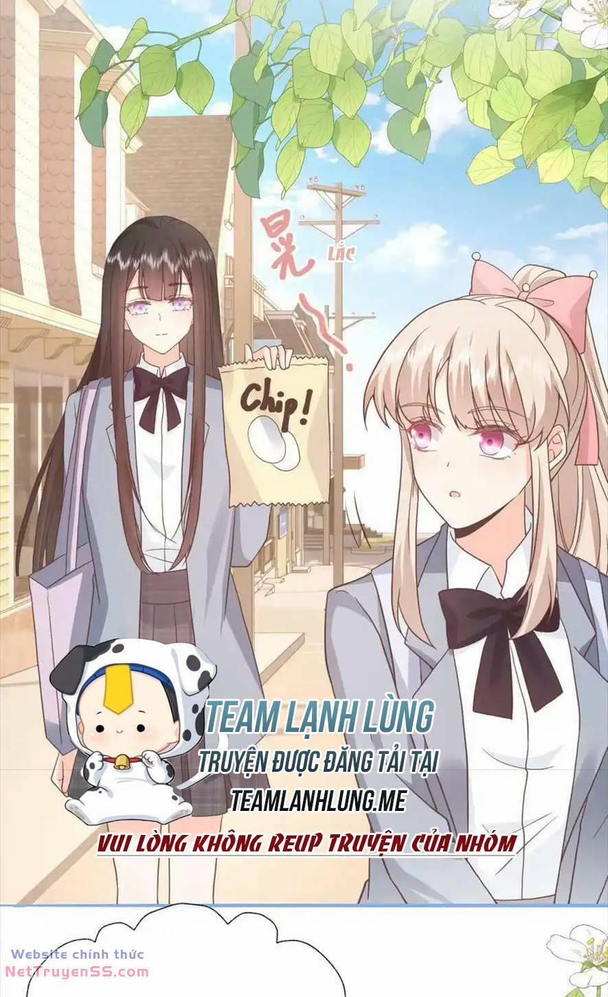 Trọng Sinh Trở Lại Làm Vợ Tổng Tài 89 trang 16