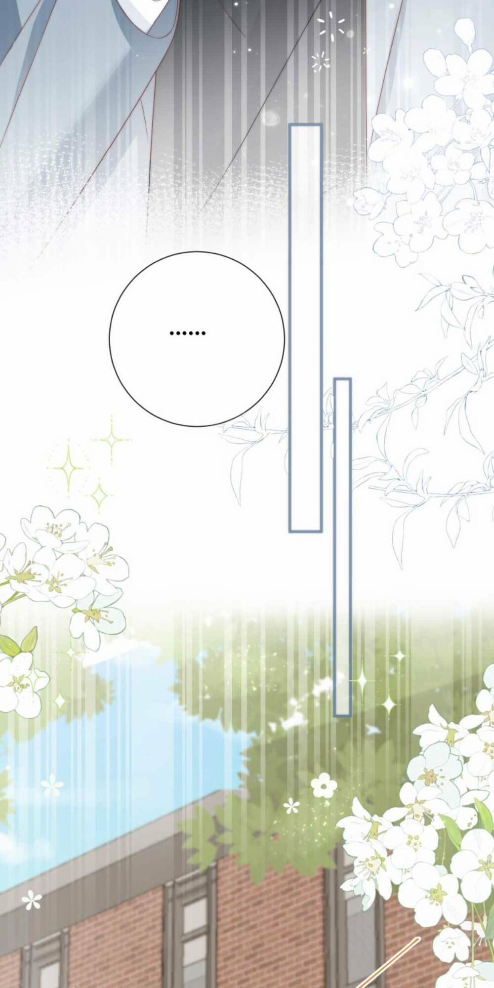 Trọng Sinh Trở Lại Làm Vợ Tổng Tài 9 trang 14