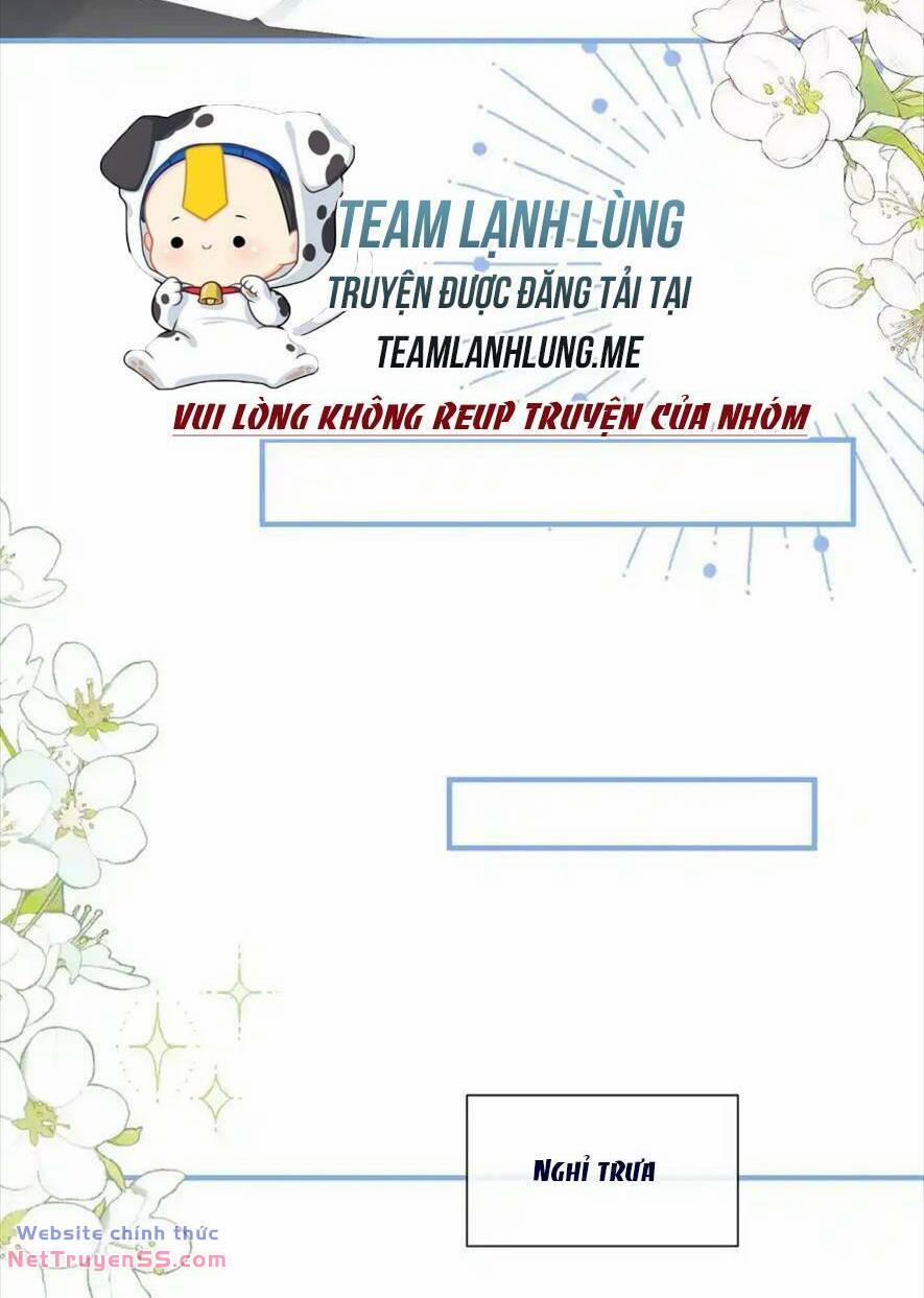 Trọng Sinh Trở Lại Làm Vợ Tổng Tài 90 trang 24