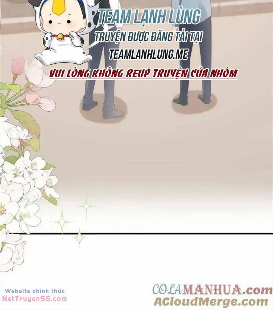 Trọng Sinh Trở Lại Làm Vợ Tổng Tài 90 trang 28