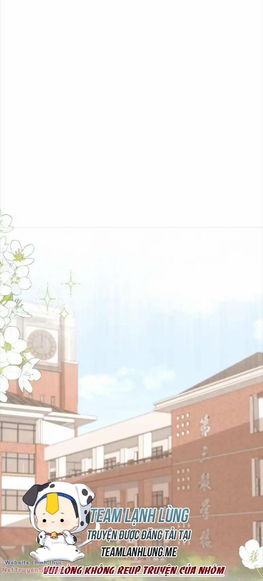 Trọng Sinh Trở Lại Làm Vợ Tổng Tài 91 trang 21