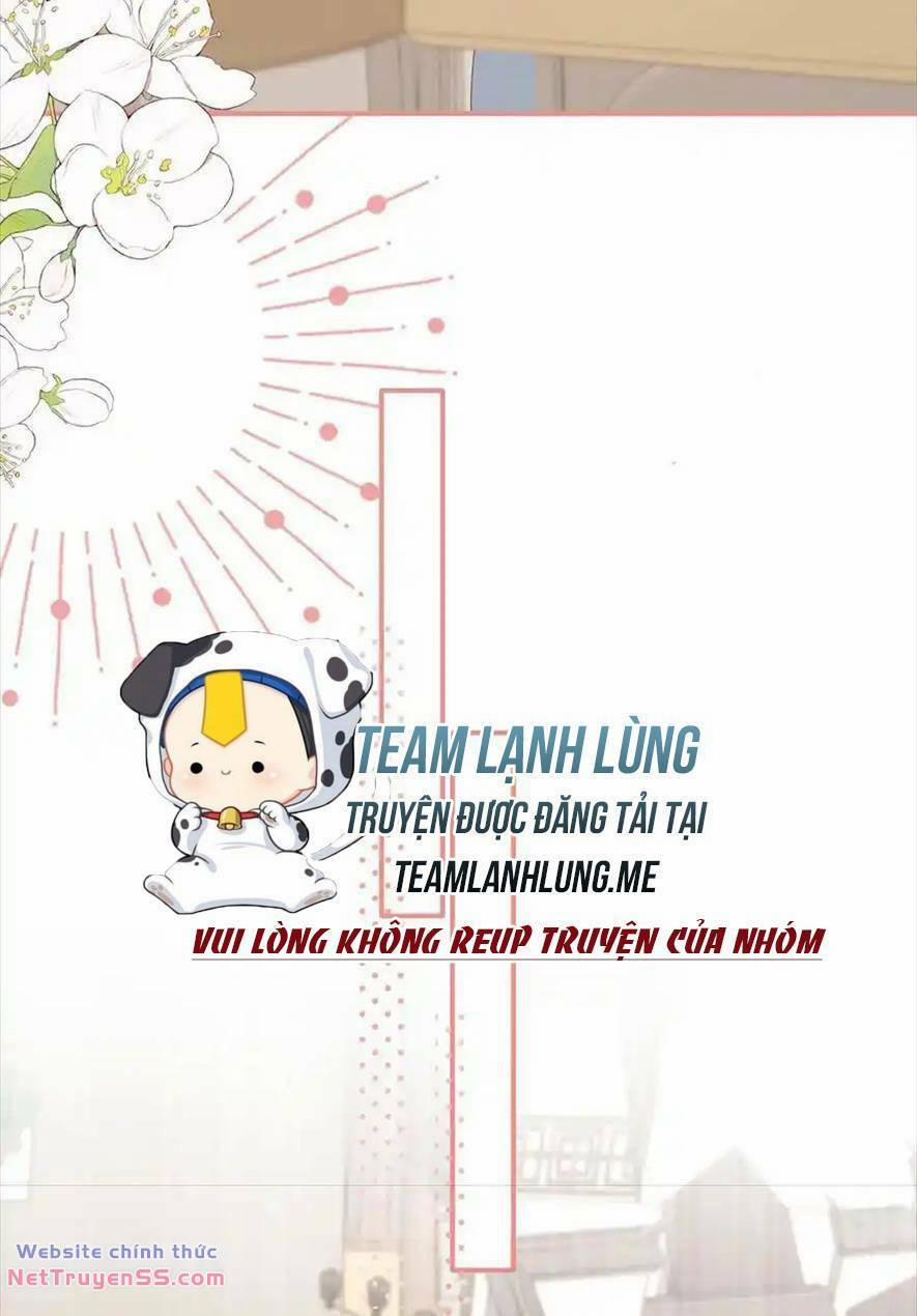 Trọng Sinh Trở Lại Làm Vợ Tổng Tài 91 trang 24