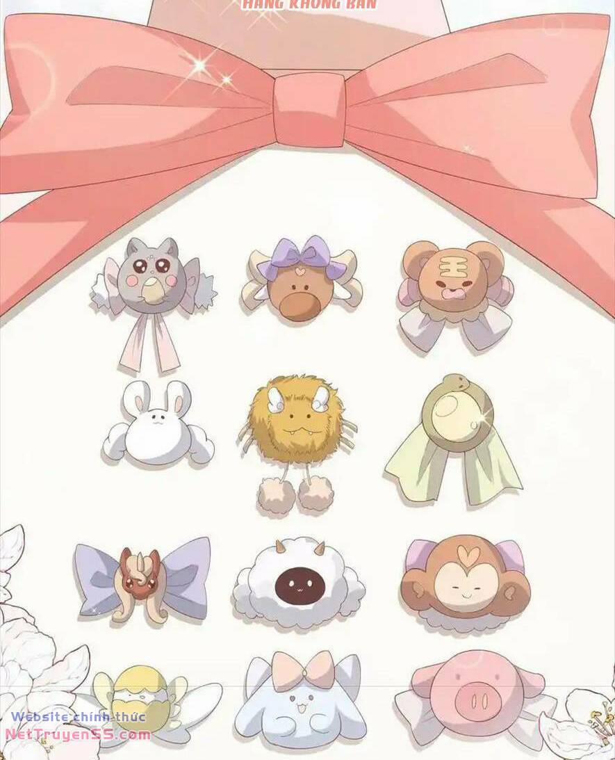 Trọng Sinh Trở Lại Làm Vợ Tổng Tài 91 trang 8