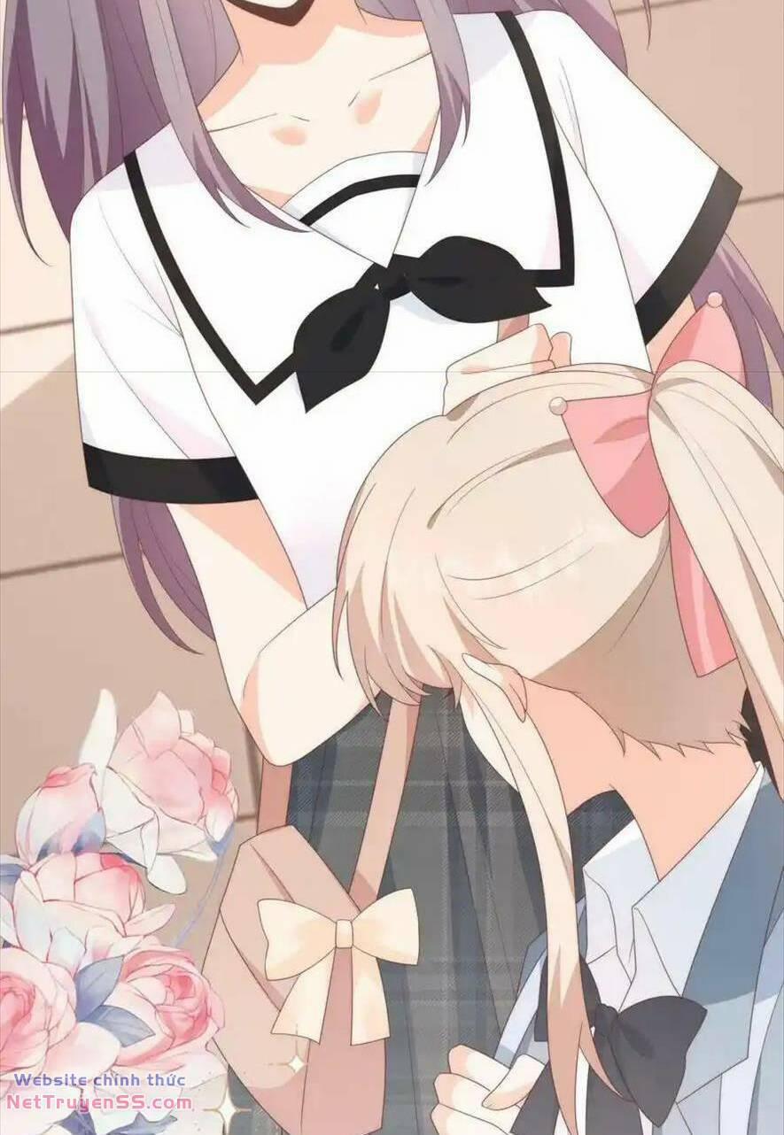 Trọng Sinh Trở Lại Làm Vợ Tổng Tài 92 trang 8