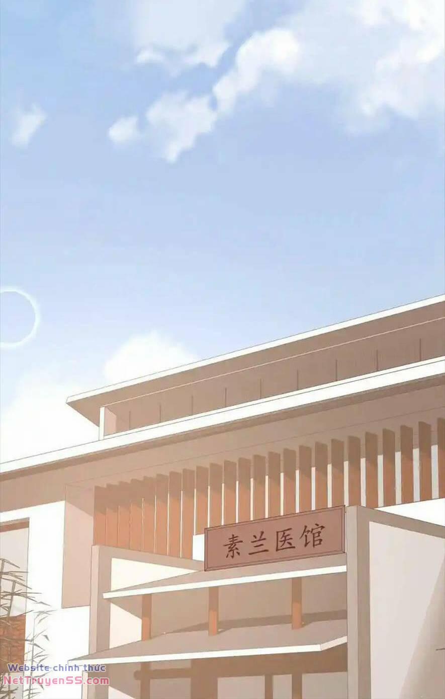 Trọng Sinh Trở Lại Làm Vợ Tổng Tài 93 trang 19