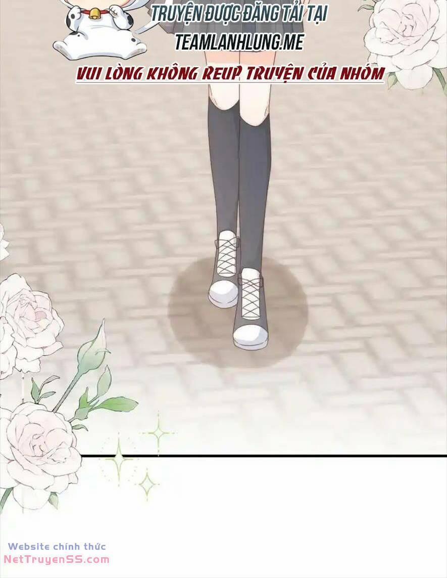 Trọng Sinh Trở Lại Làm Vợ Tổng Tài 94 trang 27