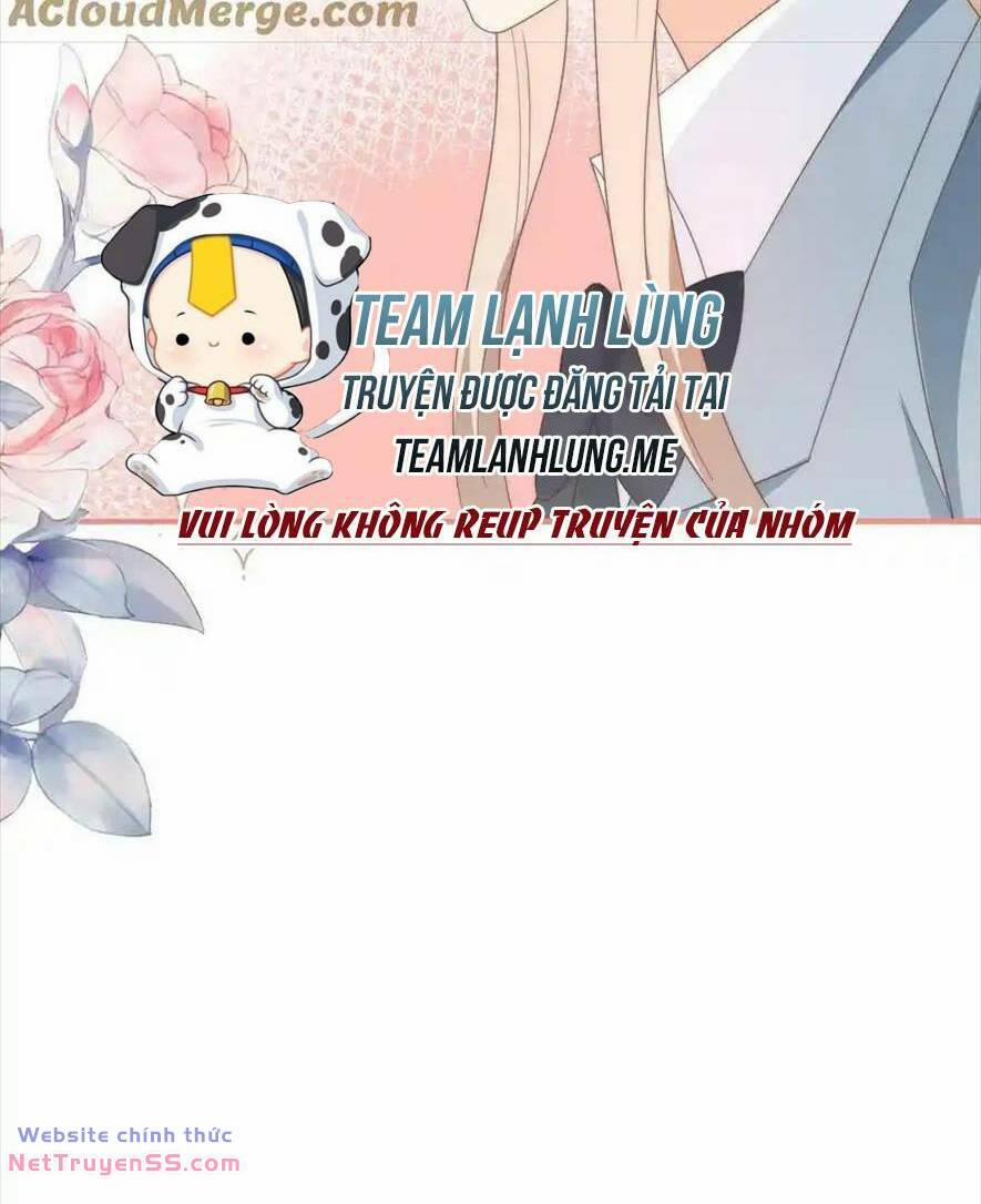 Trọng Sinh Trở Lại Làm Vợ Tổng Tài 94 trang 5