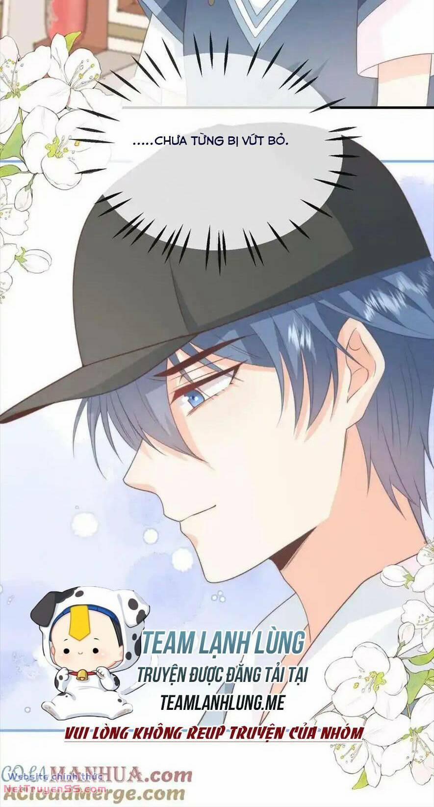 Trọng Sinh Trở Lại Làm Vợ Tổng Tài 98 trang 26