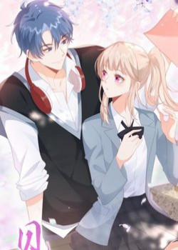 Đọc truyện tranh Trọng Sinh Trở Lại Làm Vợ Tổng Tài