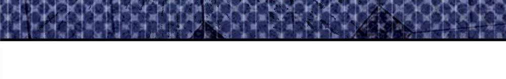 Trọng Sinh Trở Lại: Sủng Nịch Độc Nhất Vô Nhị 1 trang 12