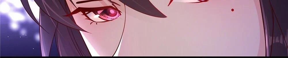 Trọng Sinh Trở Lại: Sủng Nịch Độc Nhất Vô Nhị 1 trang 2