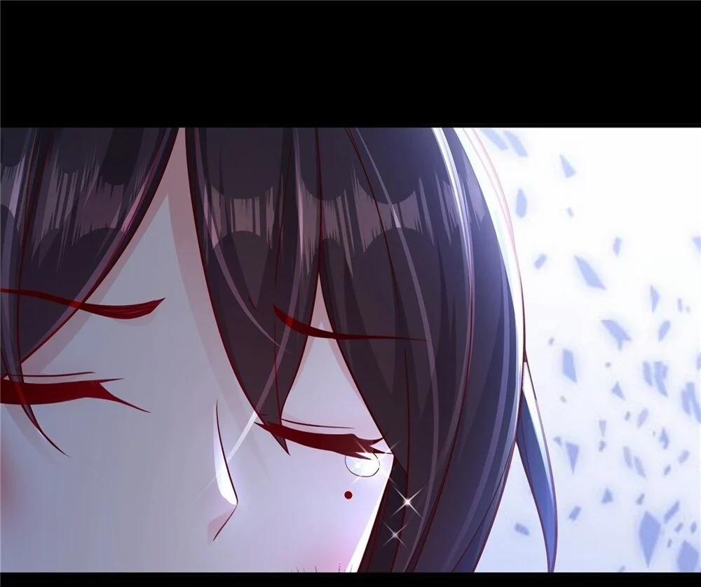 Trọng Sinh Trở Lại: Sủng Nịch Độc Nhất Vô Nhị 1 trang 31