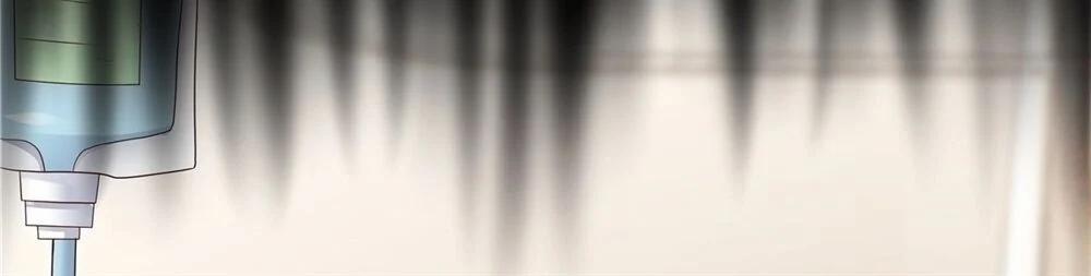 Trọng Sinh Trở Lại: Sủng Nịch Độc Nhất Vô Nhị 1 trang 44