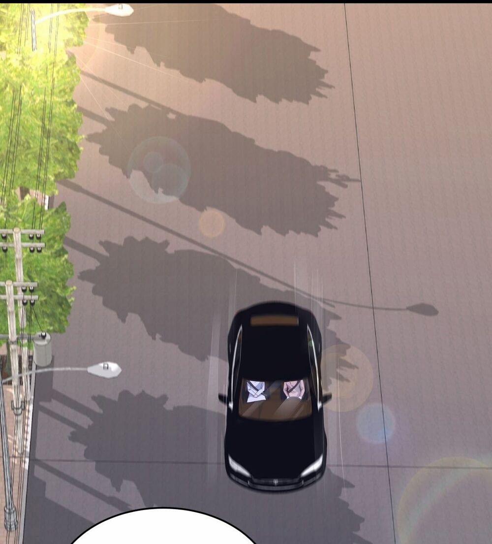 Trọng Sinh Trở Lại: Sủng Nịch Độc Nhất Vô Nhị 11 trang 1