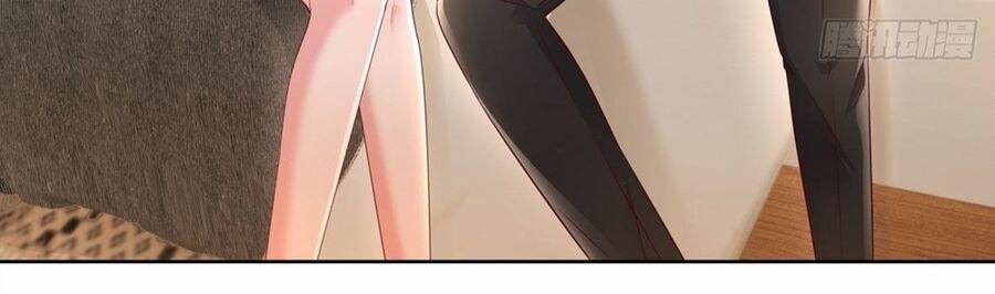 Trọng Sinh Trở Lại: Sủng Nịch Độc Nhất Vô Nhị 16 trang 15