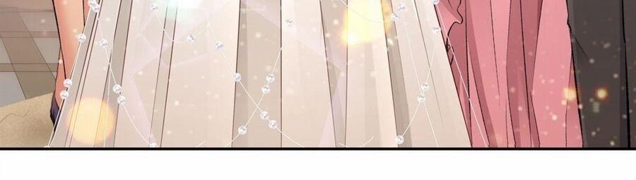 Trọng Sinh Trở Lại: Sủng Nịch Độc Nhất Vô Nhị 18 trang 11